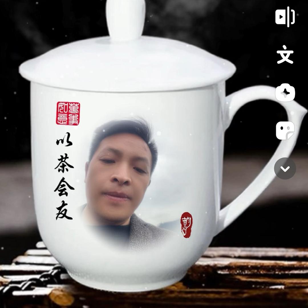 自由飞翔