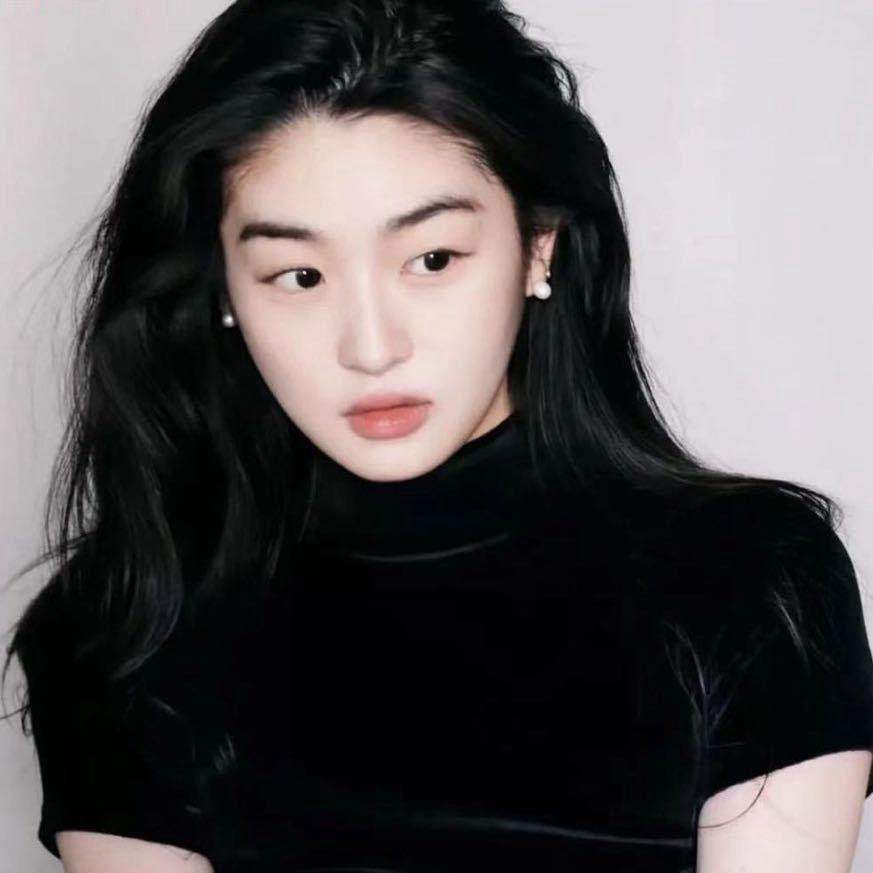 YY 🦋