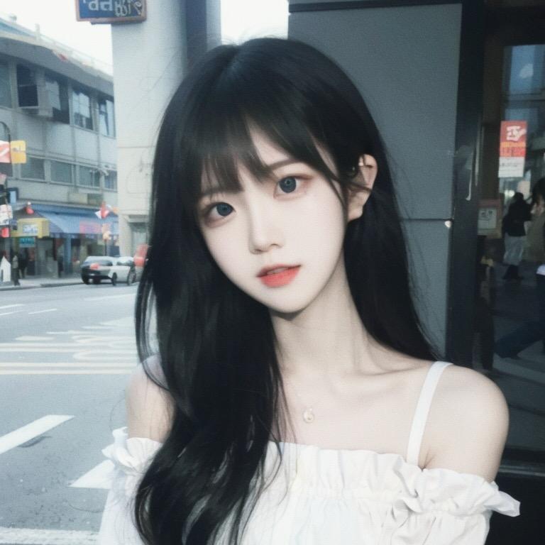是东山啊.