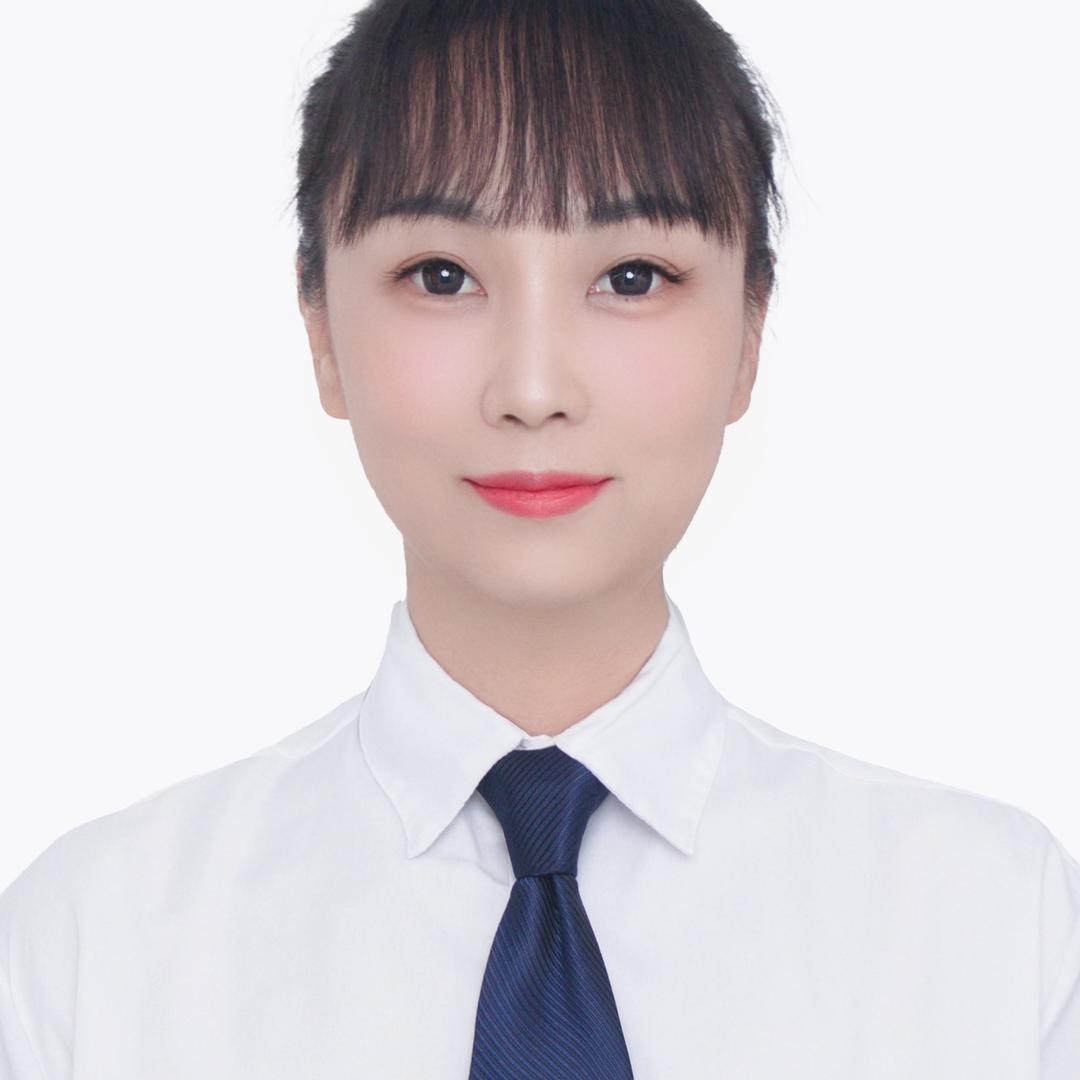 九江甜甜探房🍬