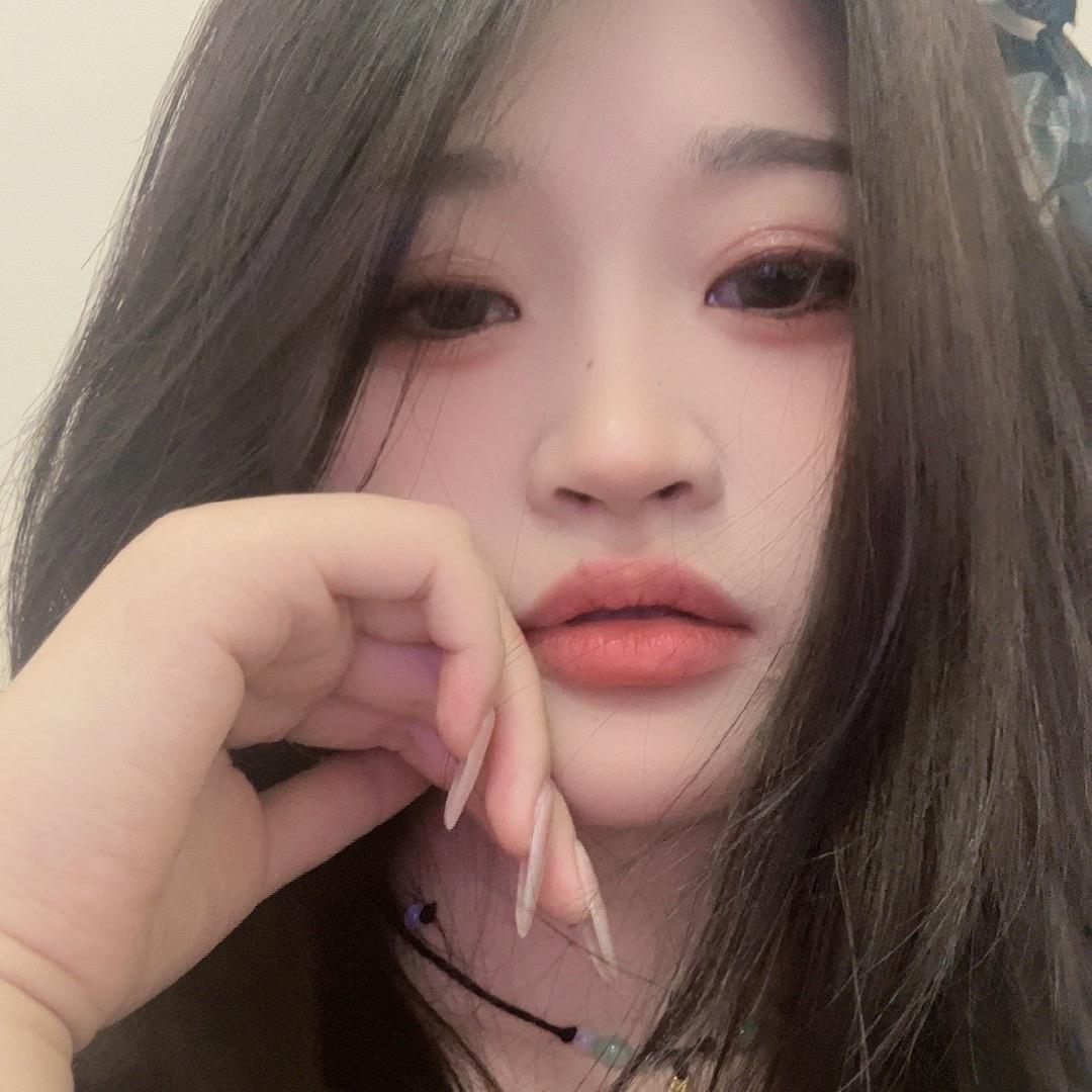 朱丽叶🍃