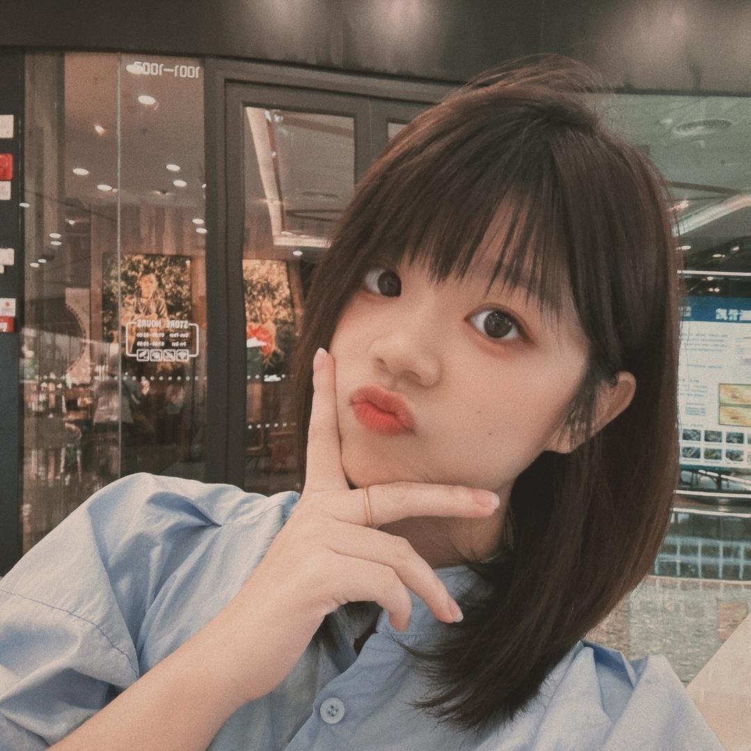 小辣椒。🌶️🌶️