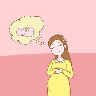 蜀山区阿尔法