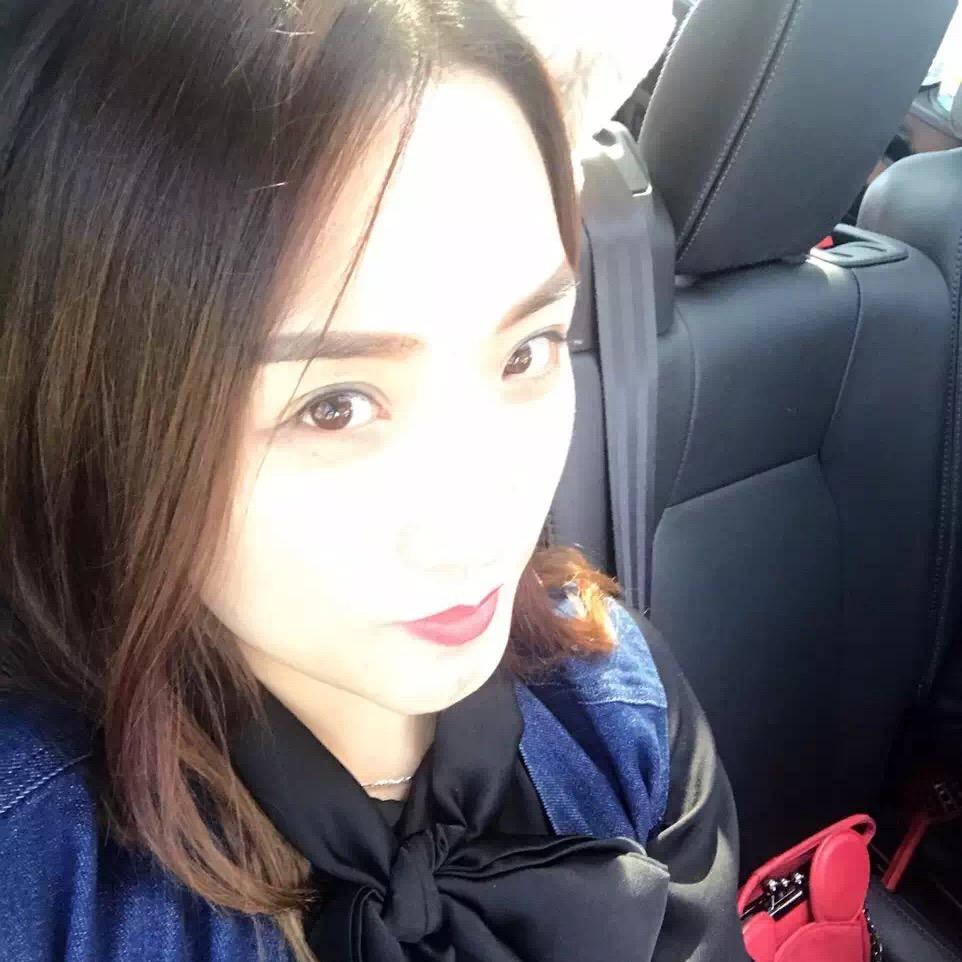 余生有财（柴）