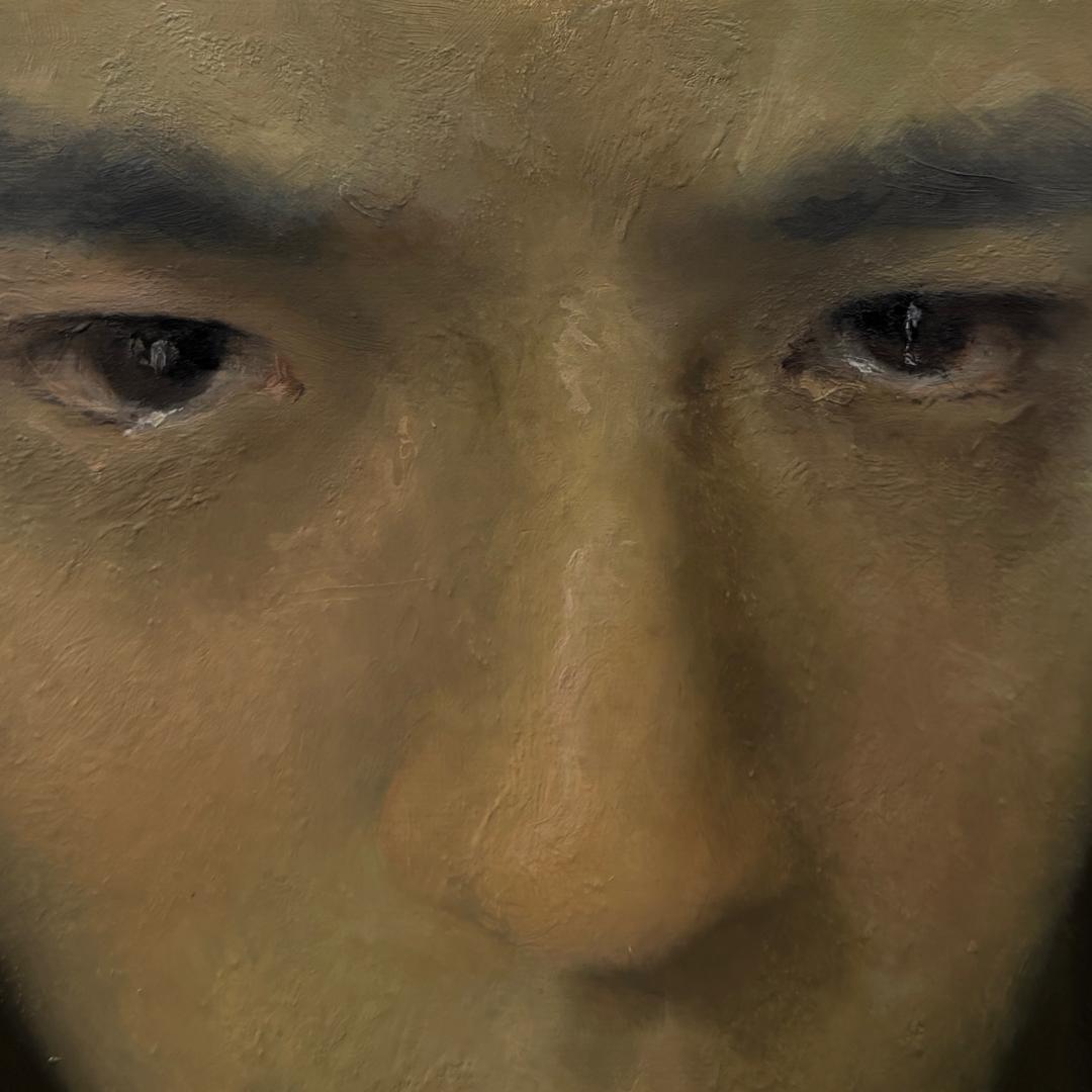 ？？？？？？！