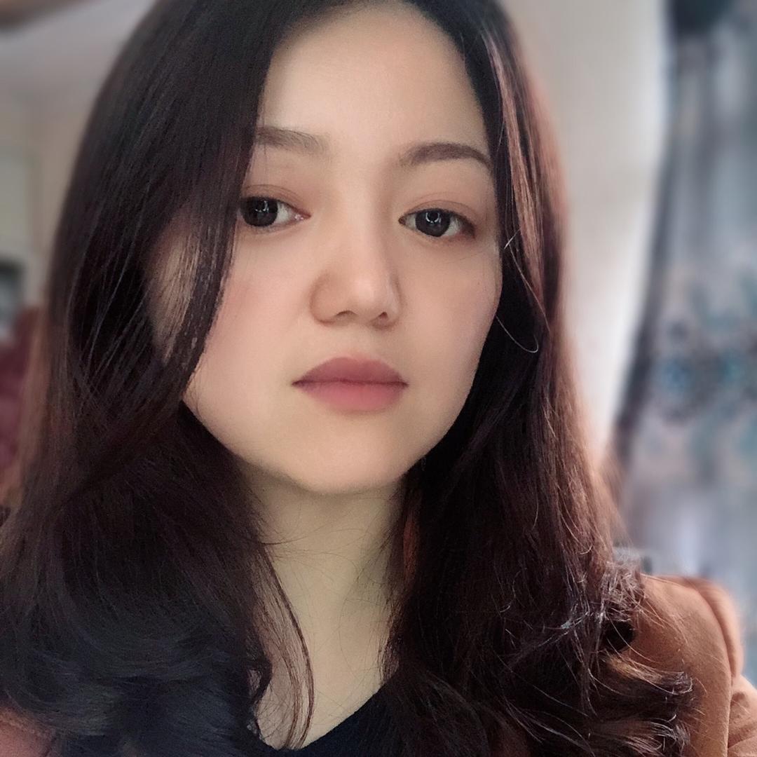 走马振达汽车维修服务有限公司~三水