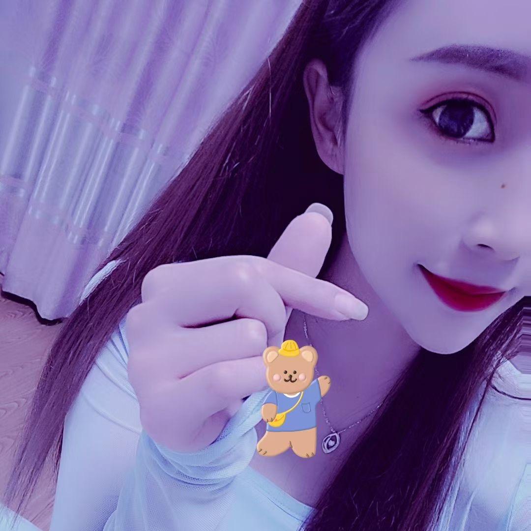 大麦女鞋坊颖嘉女鞋