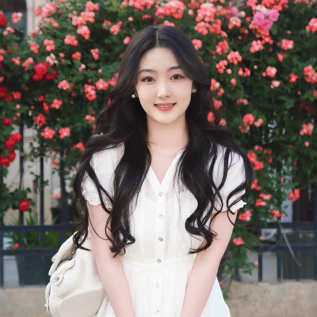 恋爱豆腐脑