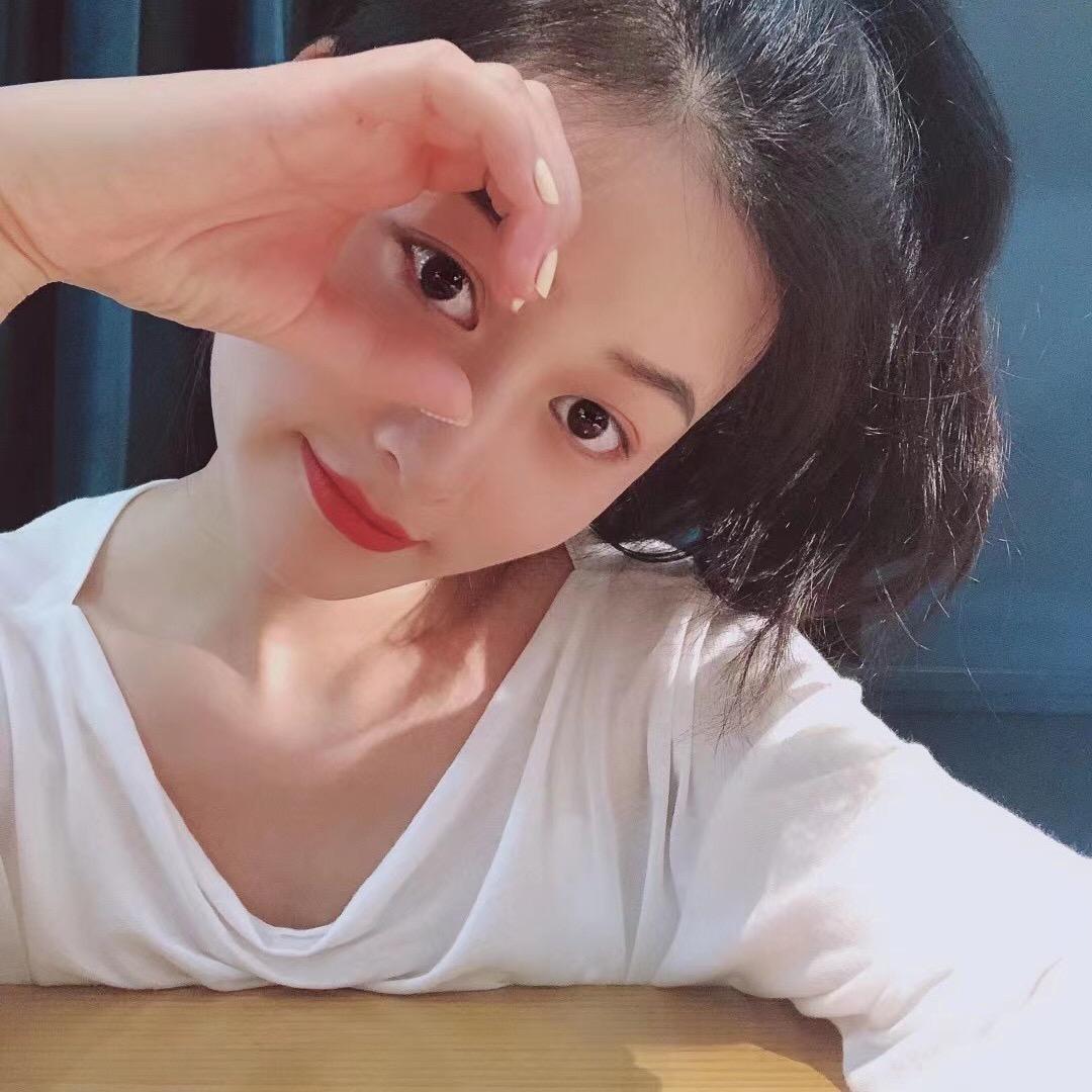 多多呀头像