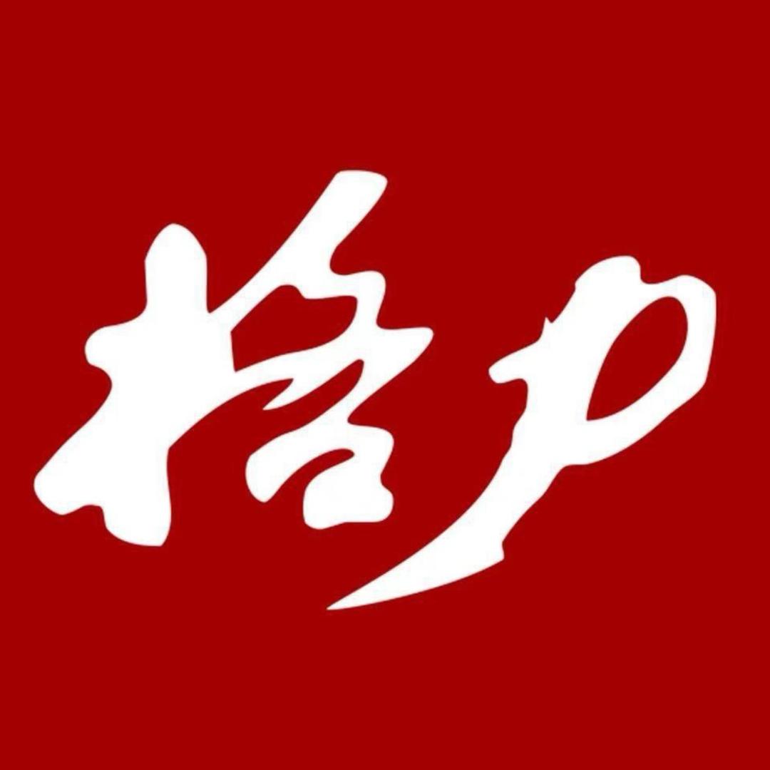 格力 销售部  张总