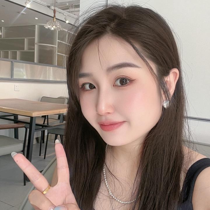 楚旺小凯夜市烧烤—洁洁