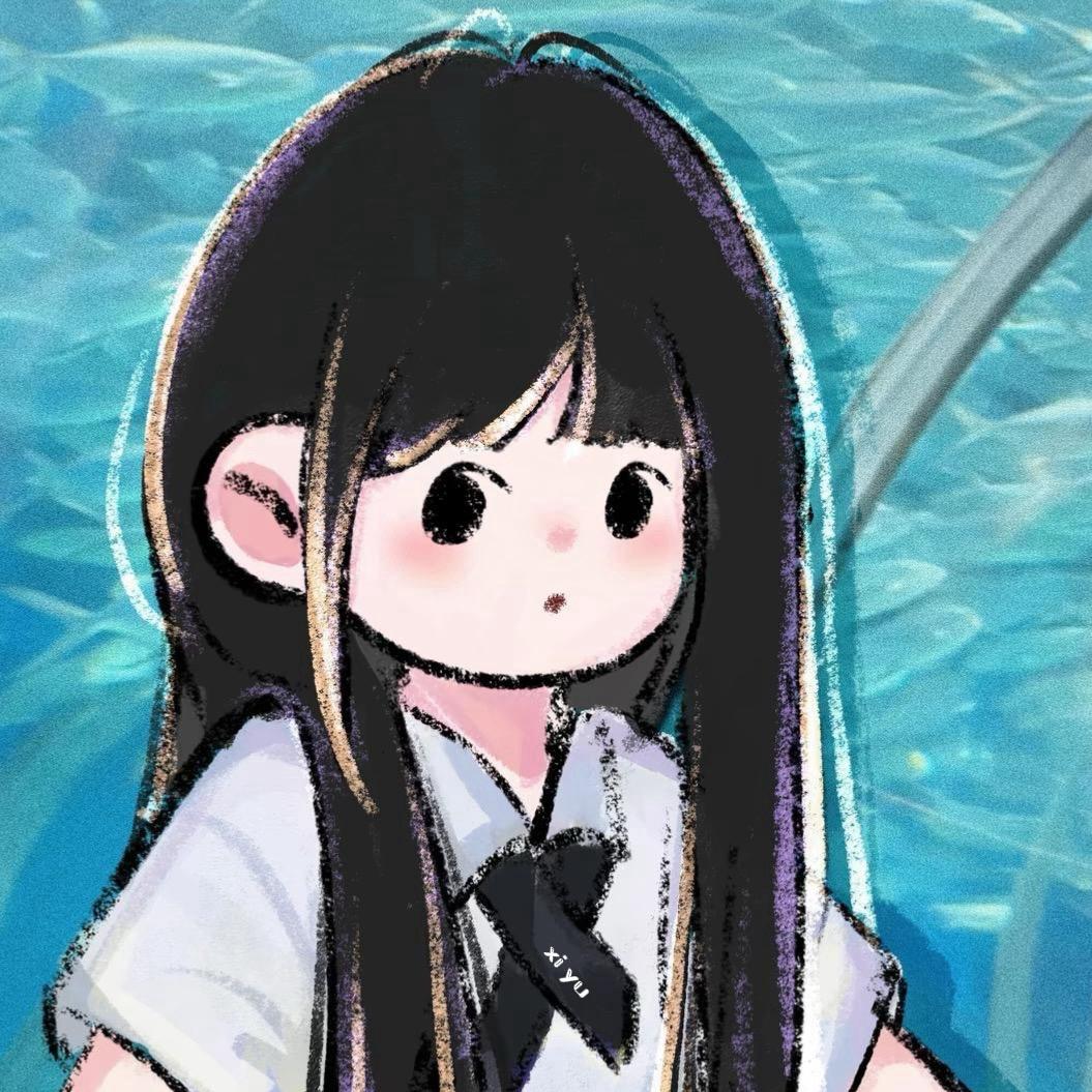吸鱼土豆