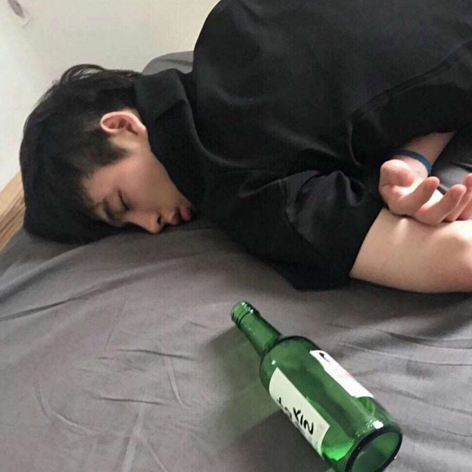 老戏骨