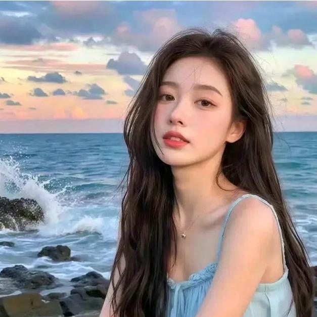ঞৣঁꦿ慕夏ღ᭄ꦿ