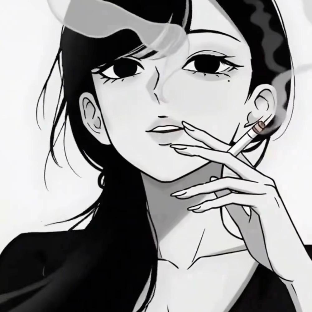 L໊ₒ吖:ᨶ႒ᩚ頭ᵥₑᩚঞ