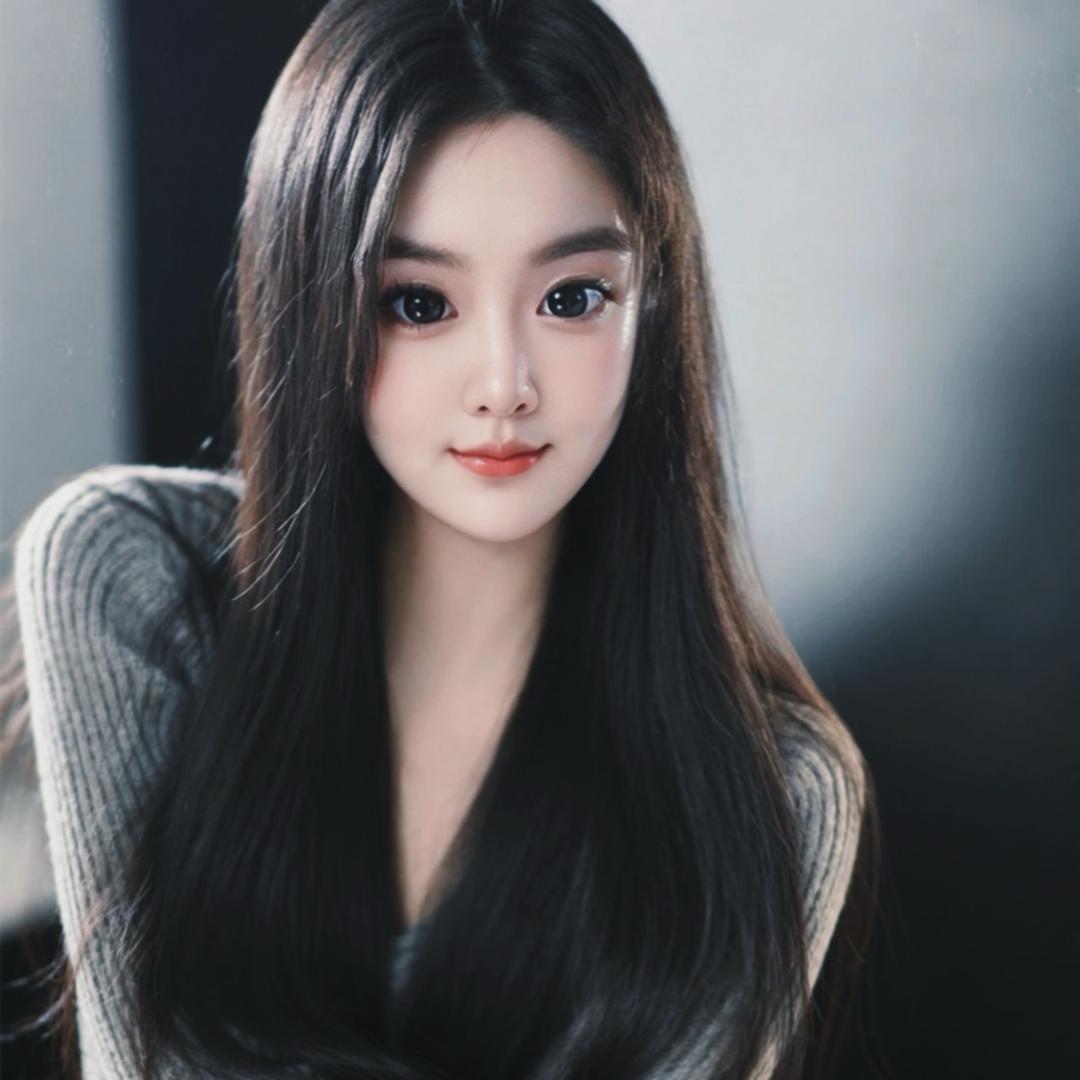 暴躁的 大仟🌼