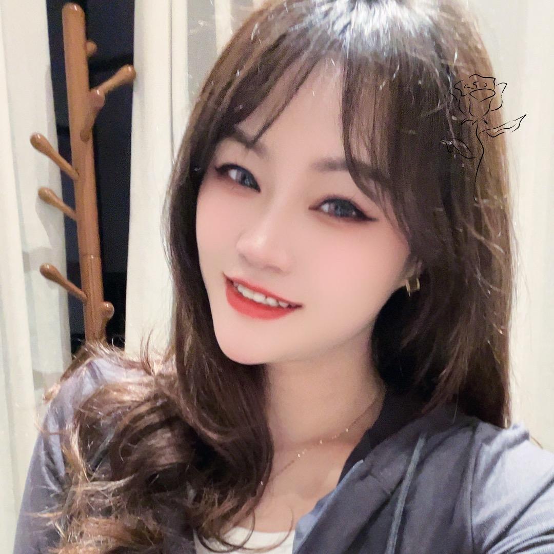 我是你洁哥