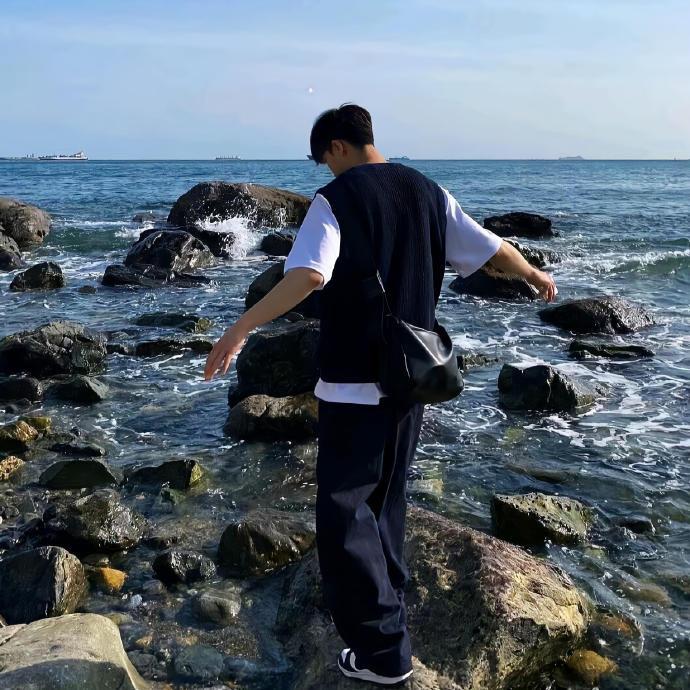 亲爱的史迪仔（进阶版）