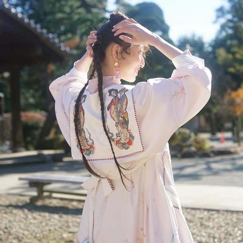 是齐齐呀⁰⁹⁰¹
