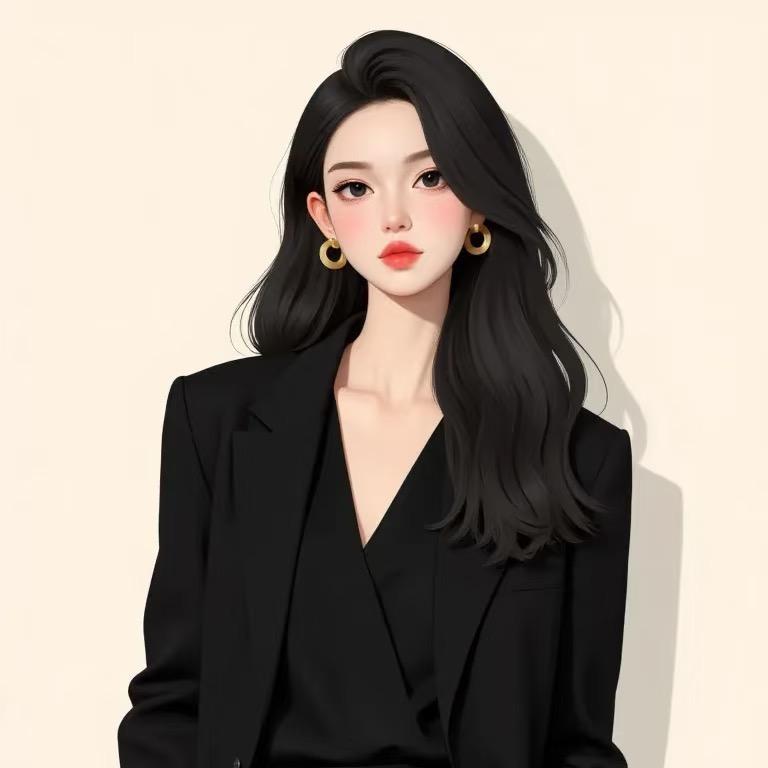 宠物医院抖音运营