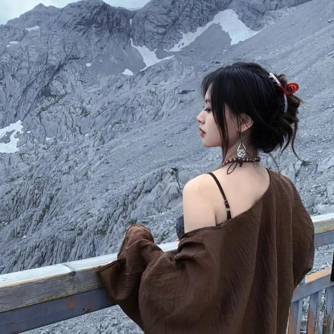 三水娱乐