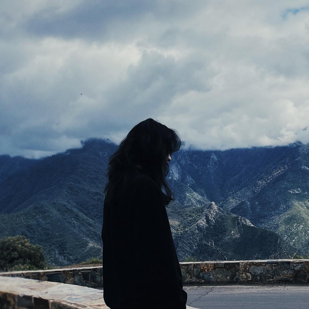 第四者🍂