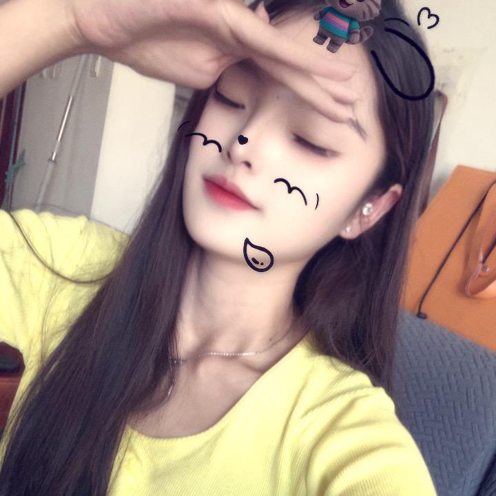 爱吃辣的二姐