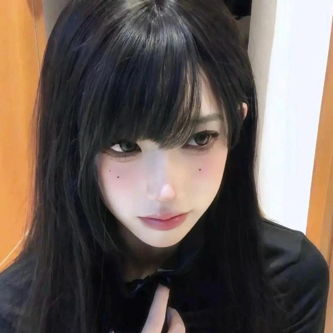 我不是妖妖
