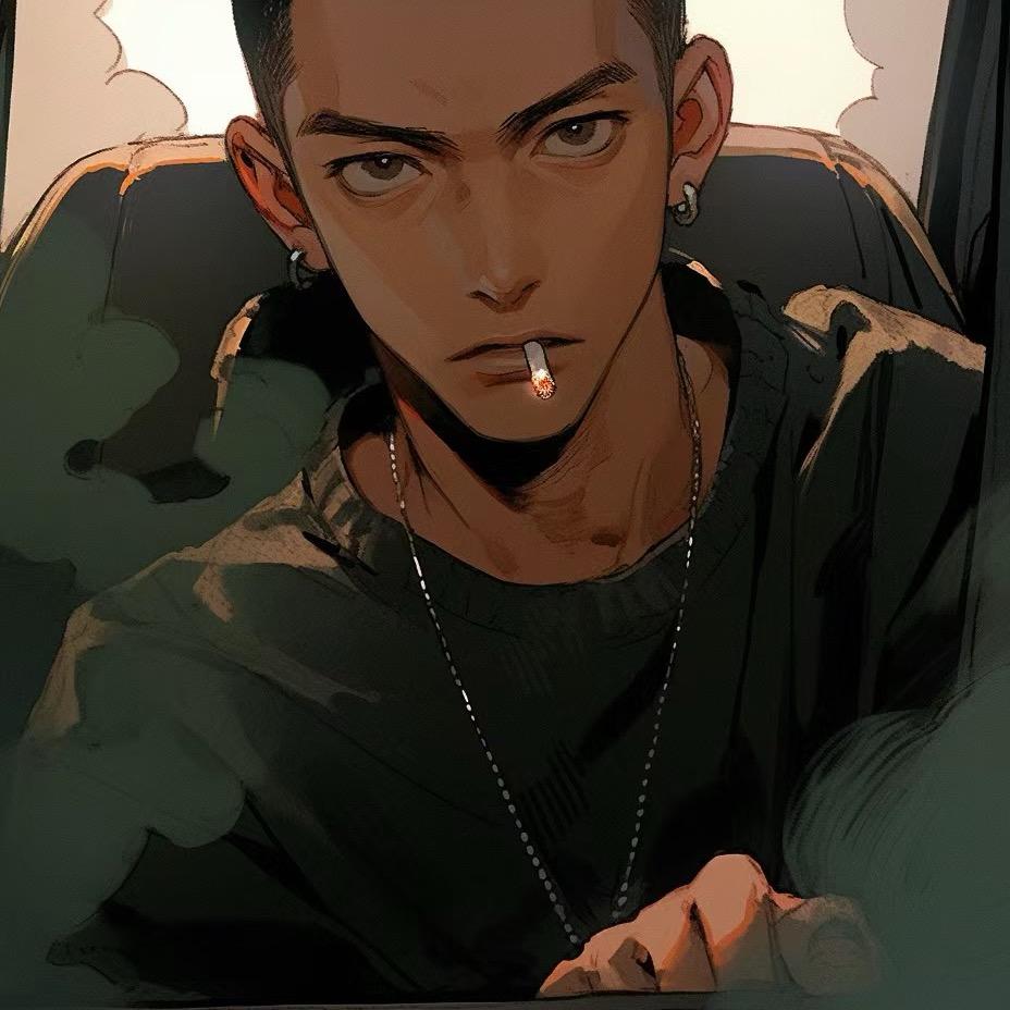 高钙牛奶