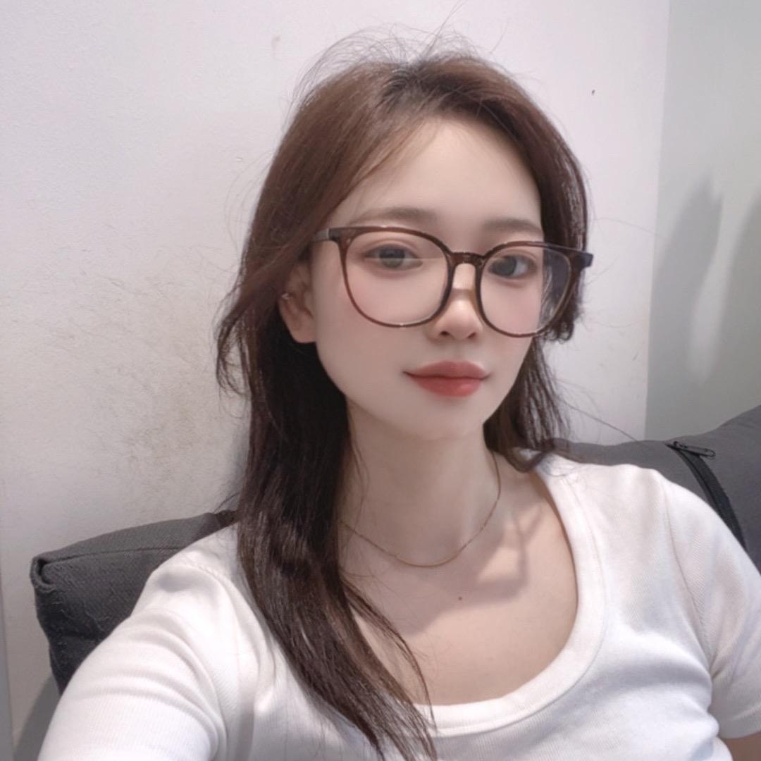 L💫
