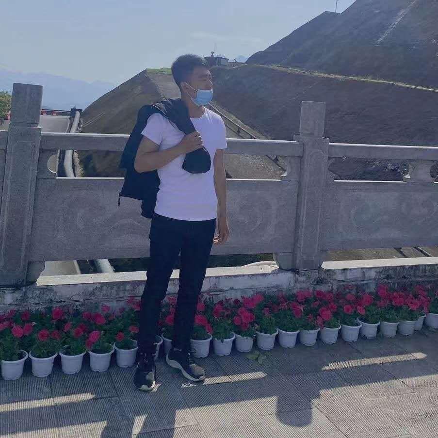 太和子文电动车