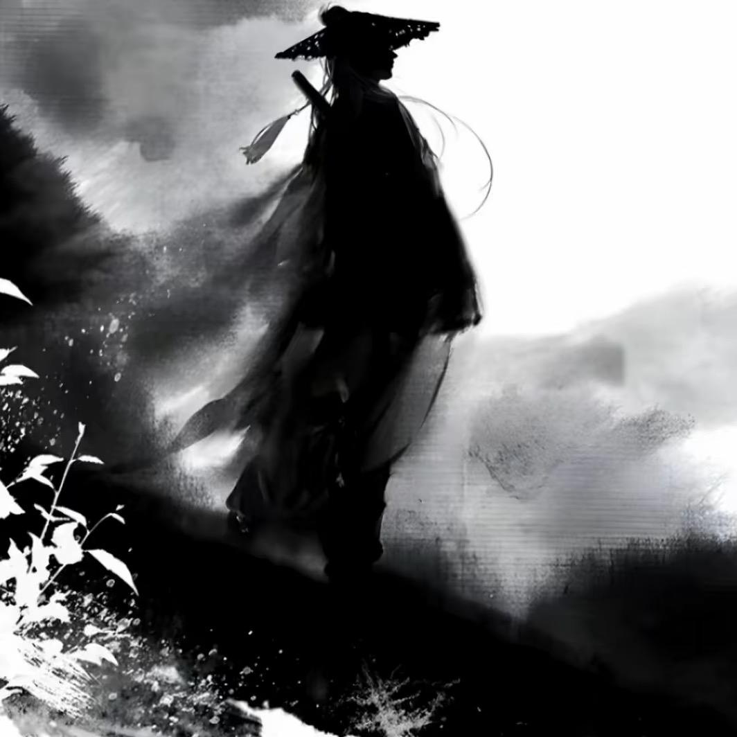 双花