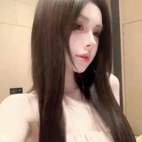 不吃葱