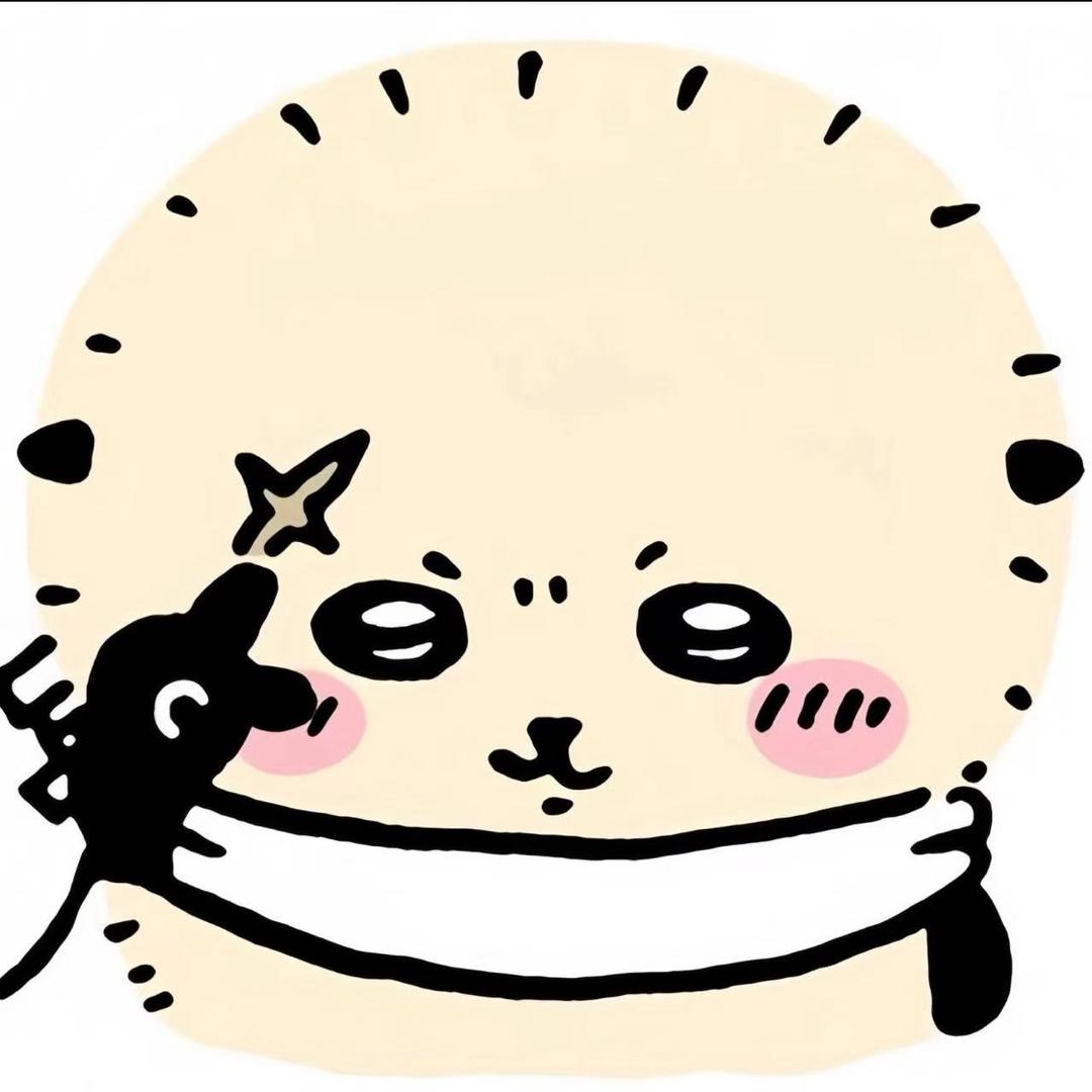 -尤才