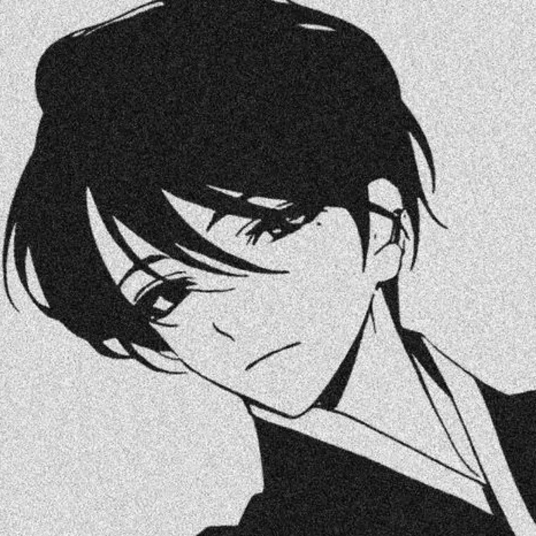 中意 李