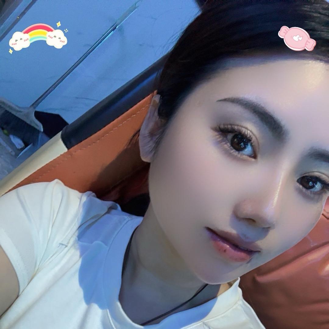熊妍