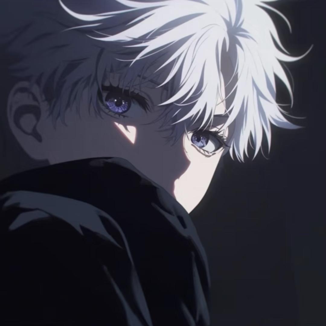 𝑹1