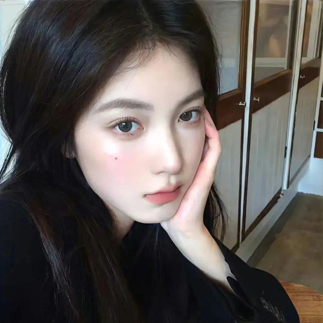 玉