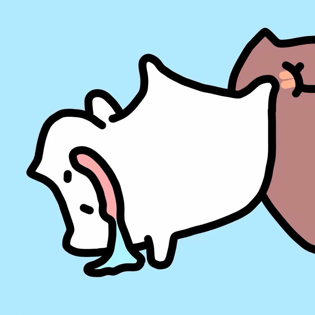 不瘦十斤不改名