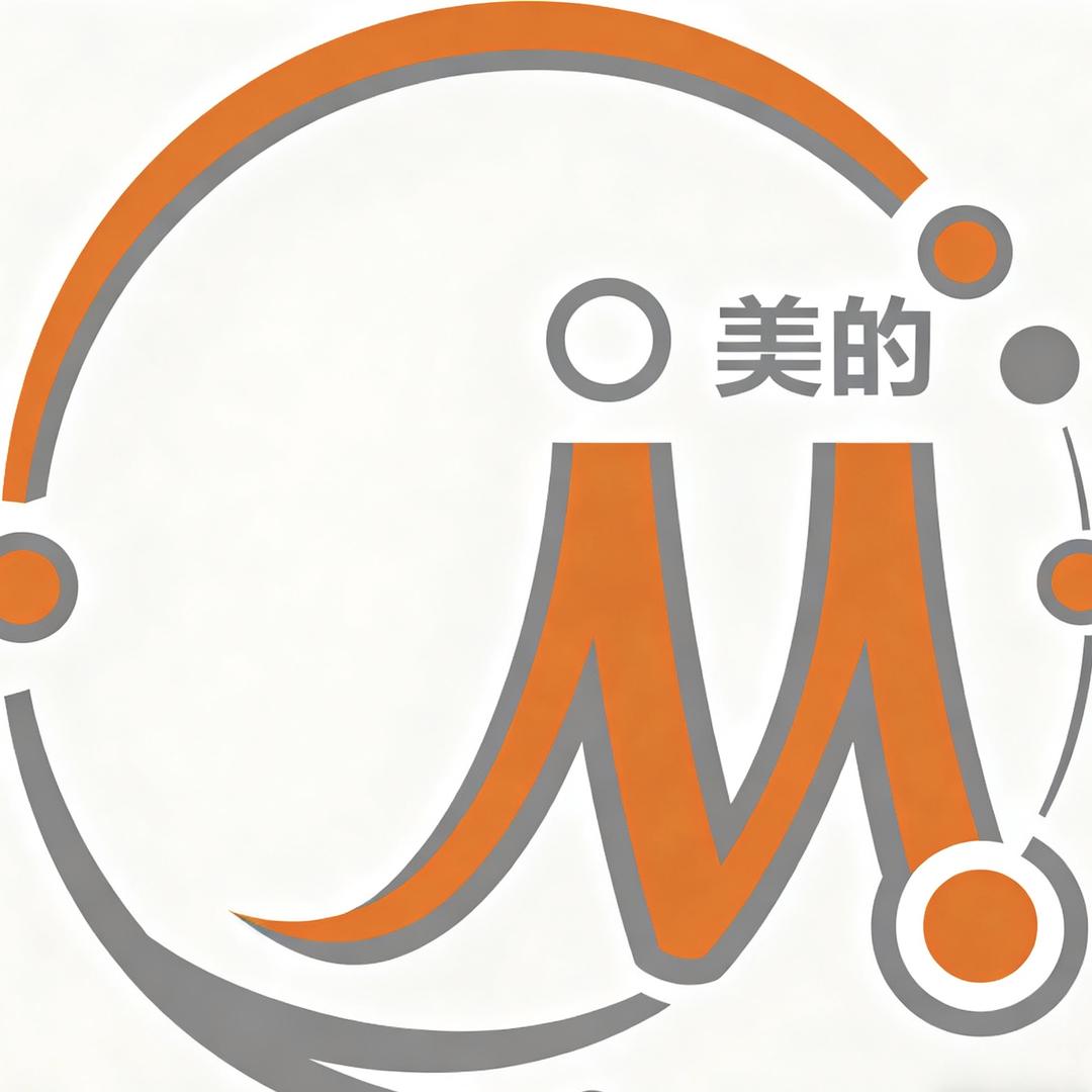 淮南市寿春镇永昊美的电器