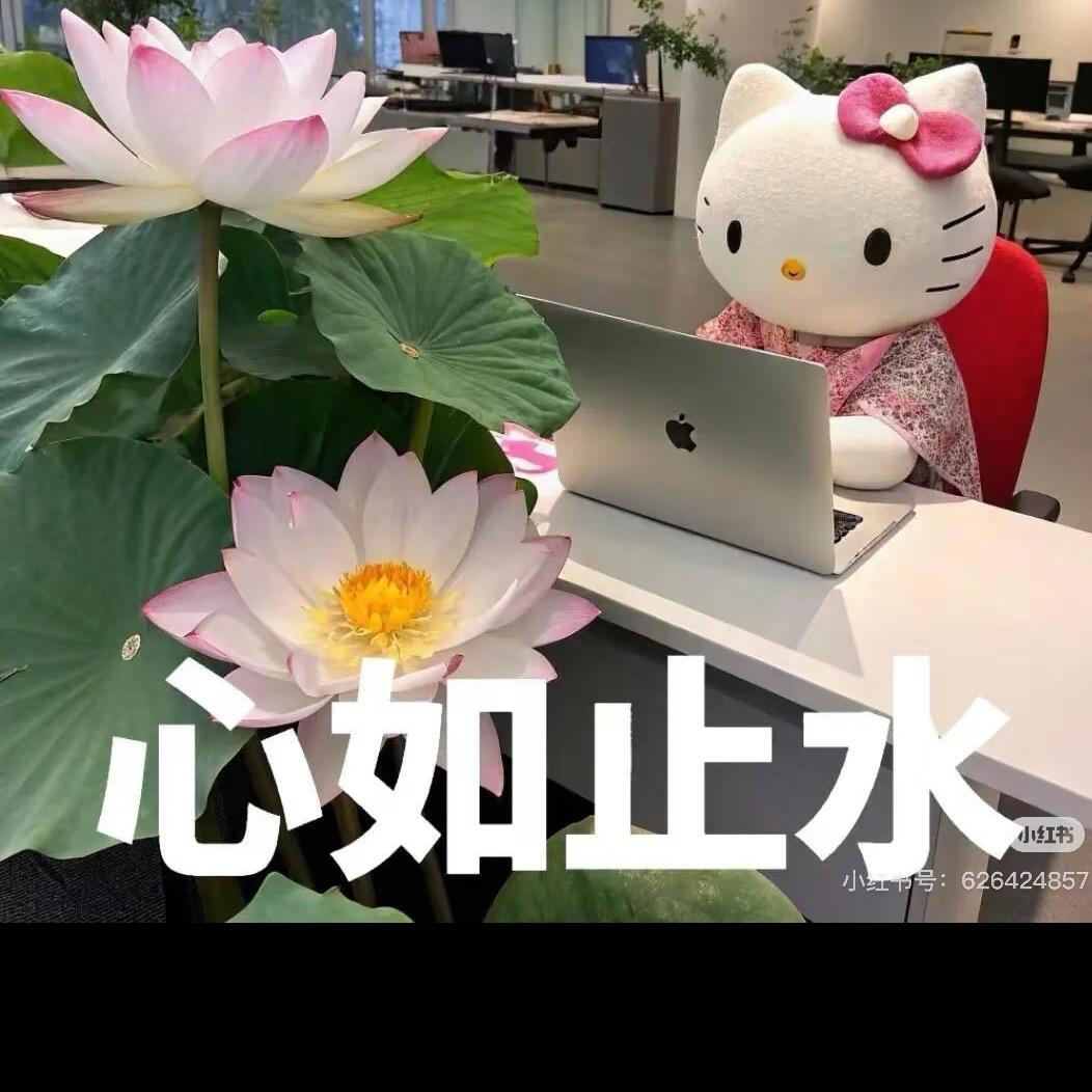 张瑜🐙