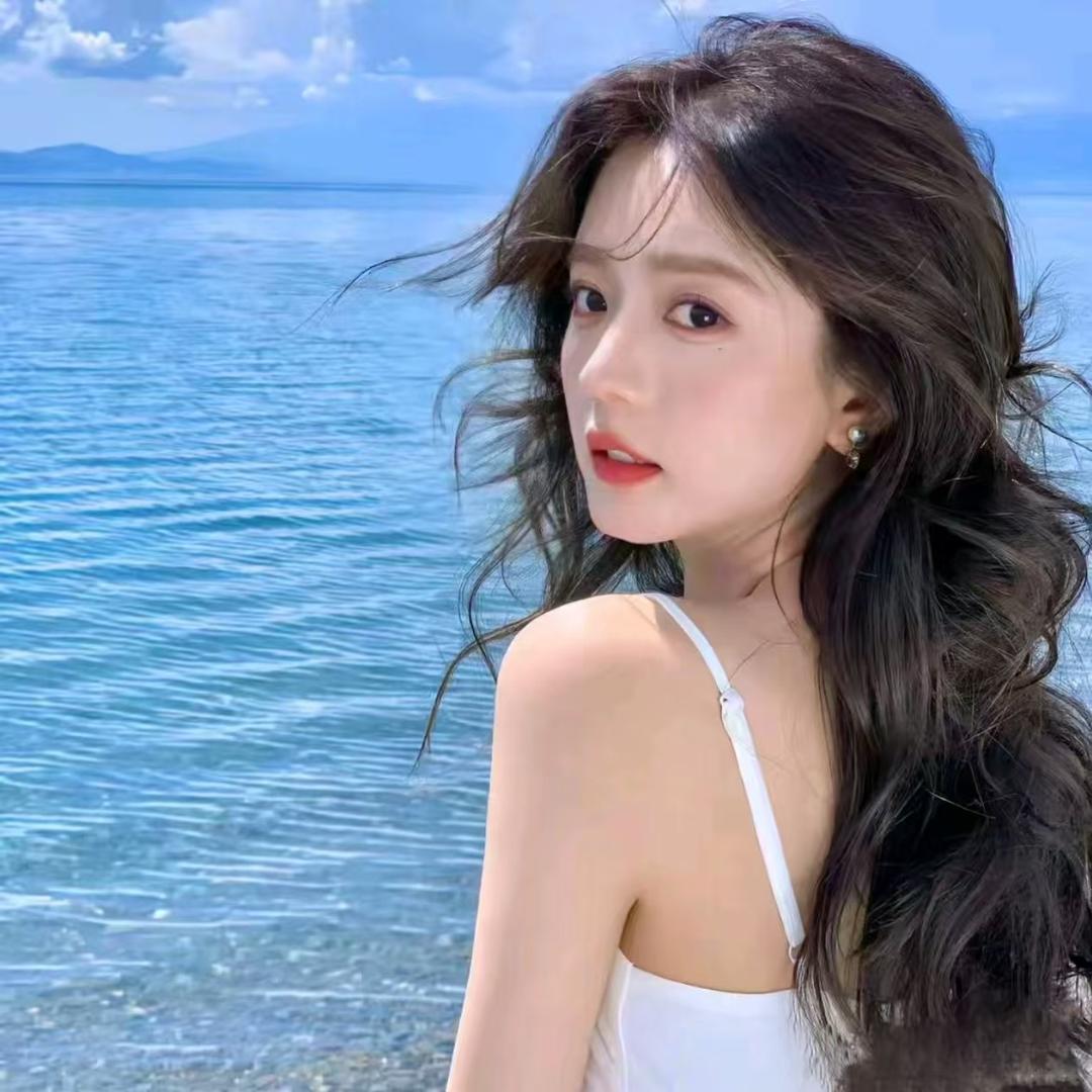 海南壹房-小玖探房