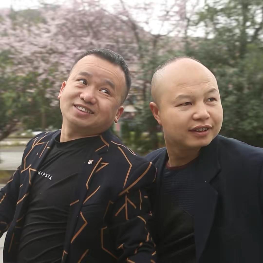 黔山炮