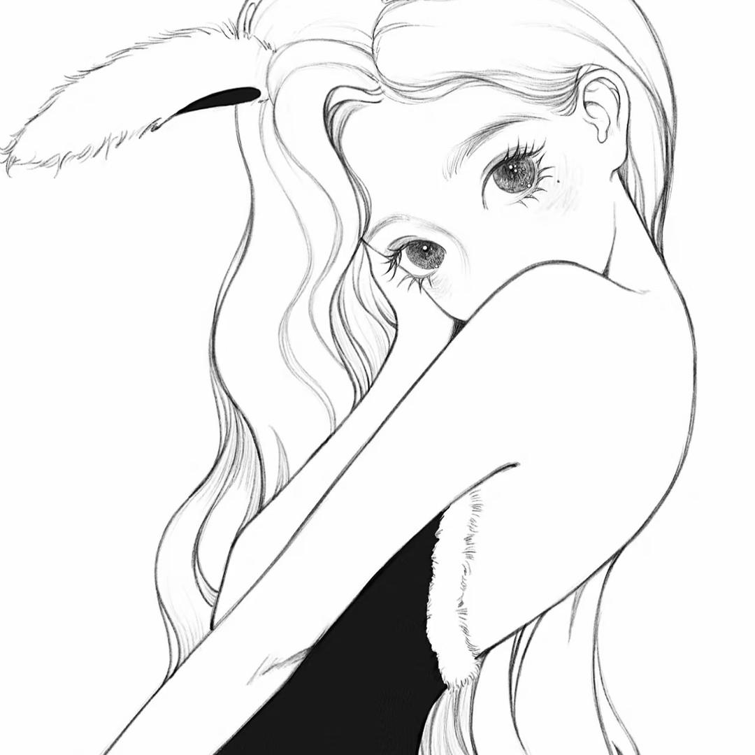Rachel
