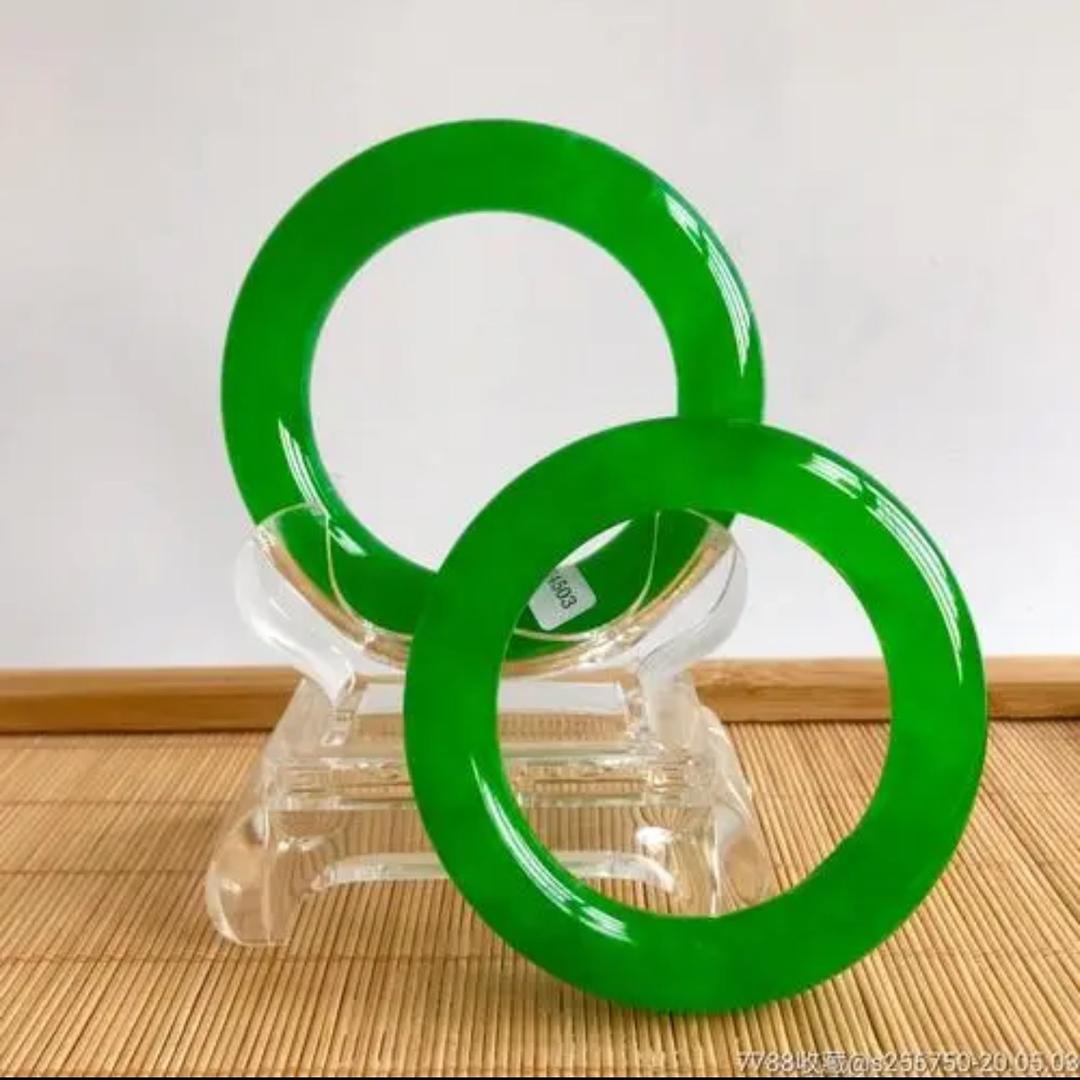 五福手镯工厂