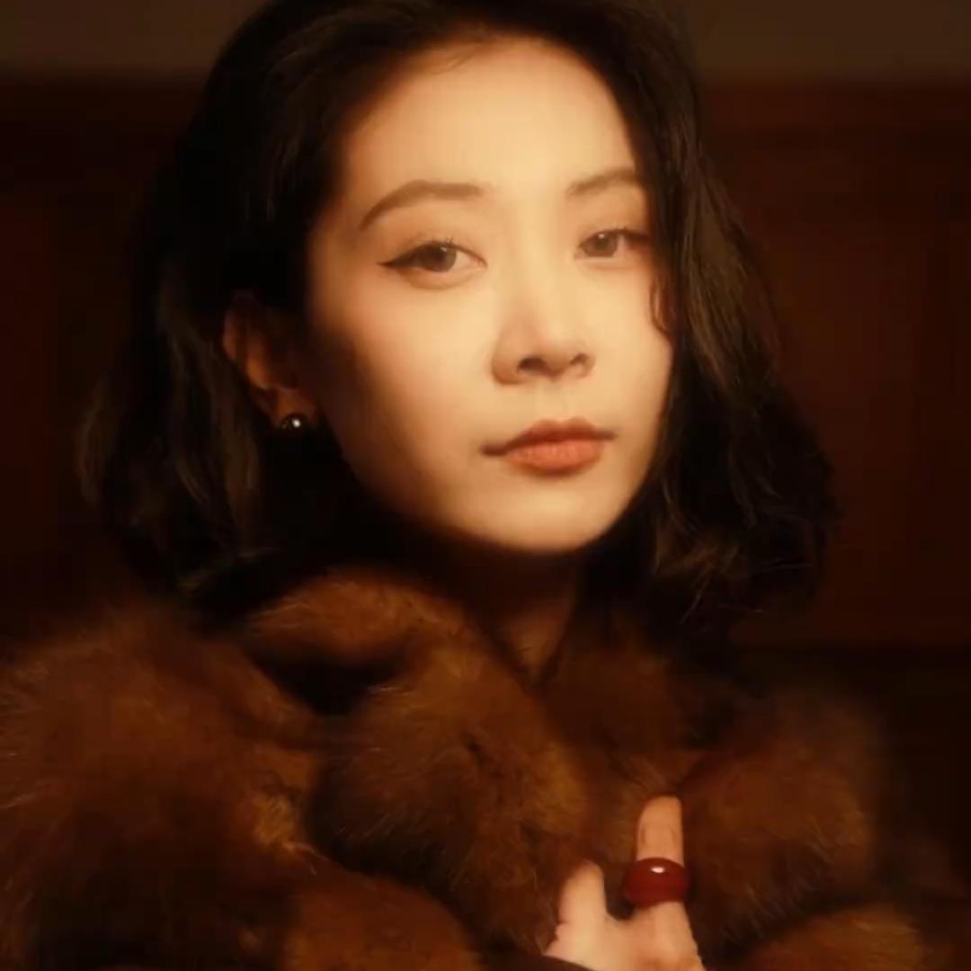 陈什么陈【高定直播】爆品返场