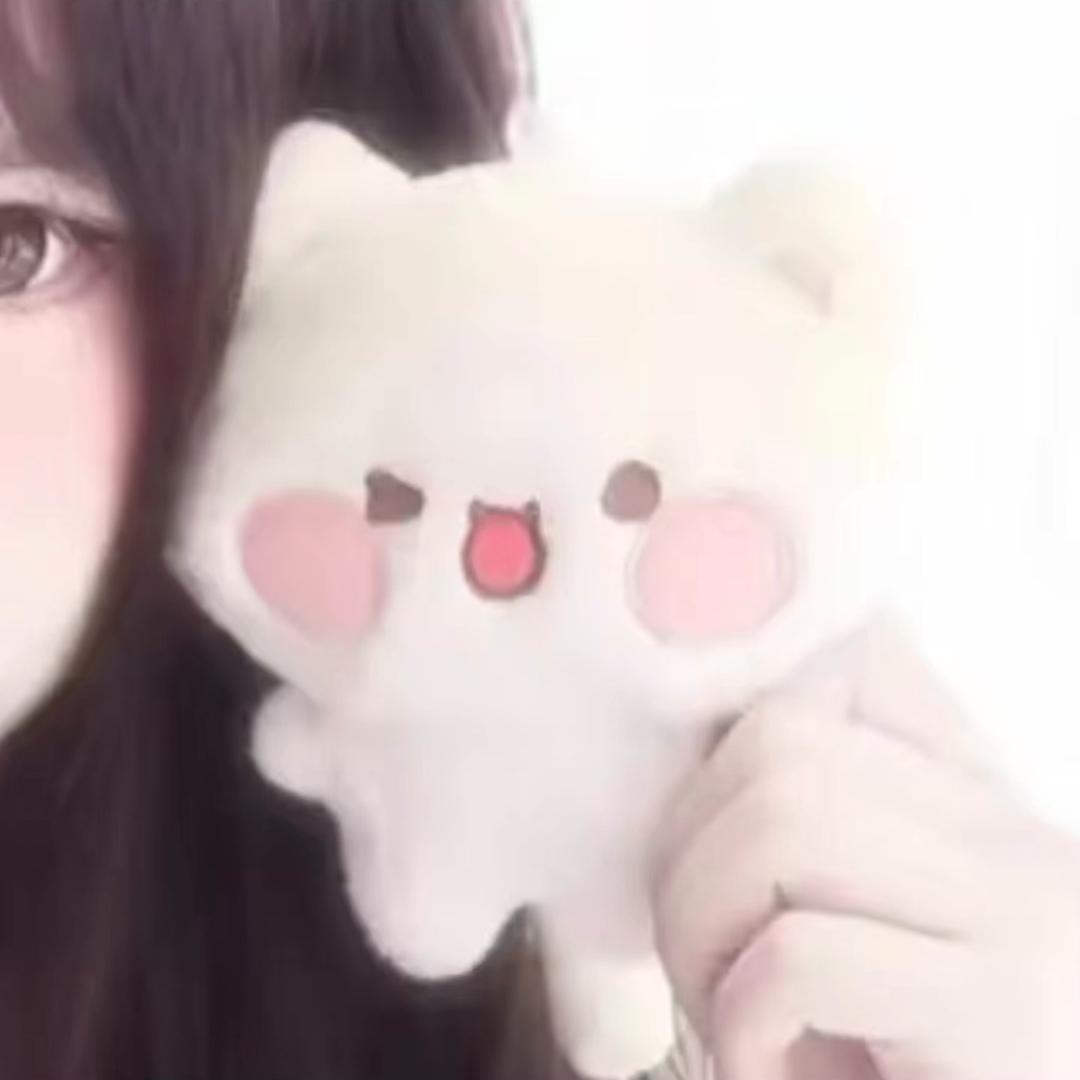 enn