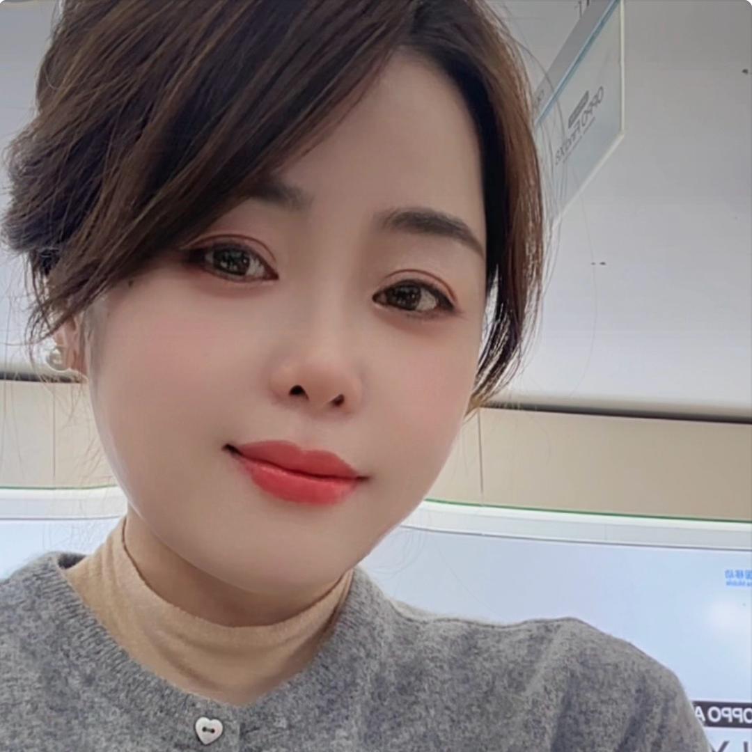 孝丰泰阳🌹🌹🌹