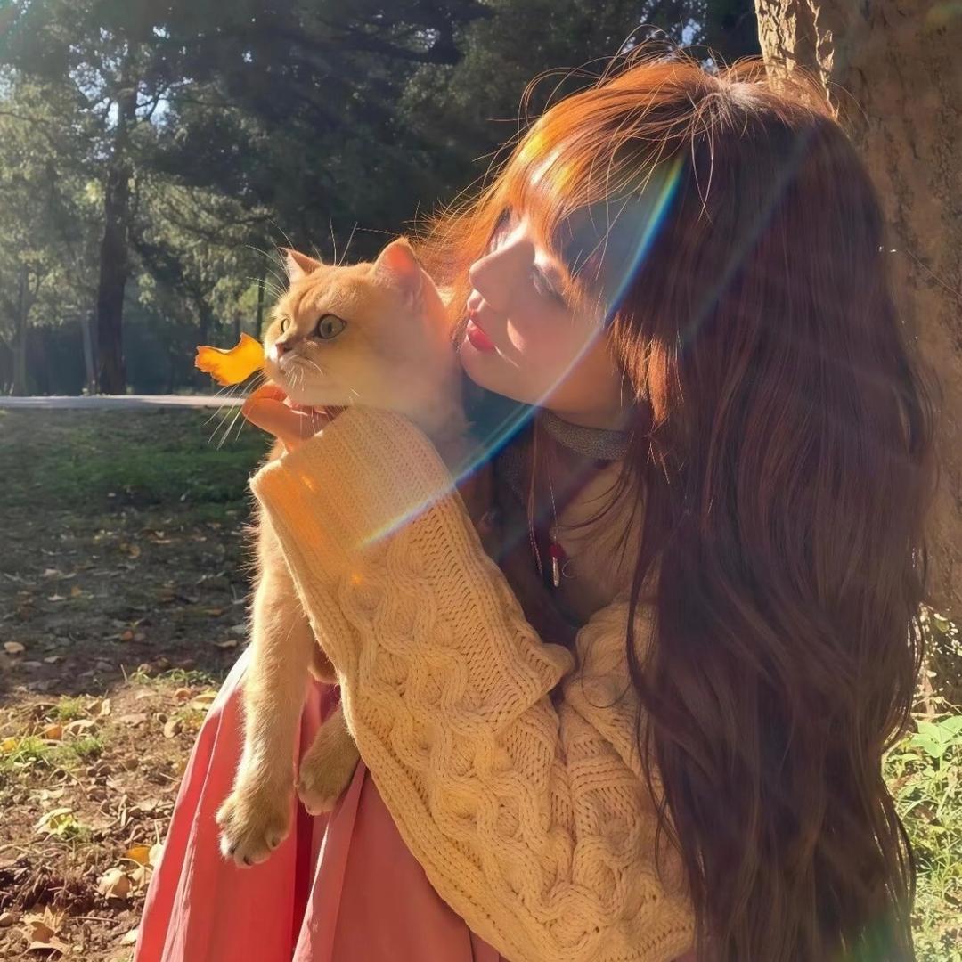 闪闪发光的小星星