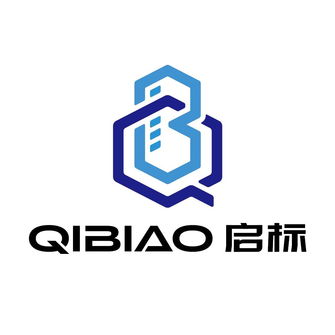 启标建材家具家电
